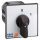 Переключатель кулачковый OptiSwitch 4G63-53-U-S7-R214 КЭАЗ 225266