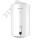 Водонагреватель накопительный Auga 50 V Slim Wi-Fi Thermex 111 392