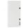 XL3 S 630 Дверь металлическая 16M 900мм LEGRAND 337651