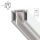 Магнитный шинопровод LINEA-ACCESSORIES Arte Lamp A474233