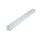 Diora Piton 48/6000 К60 3K Т DIORA DP48K60-3K-T