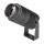 Светильник ALT-RAY-ZOOM-R75-18W Warm3000 (DG, 10-40 deg, 230V) (ARL, IP67 Металл, 3 года) Arlight 032562