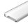 Профиль с экраном ARH-POWER-W200-F-2000 ANOD (ARL, Алюминий) Arlight 027916