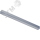 Светильник светодиодный ДСО-04-О-40-1200-4К-IP40-A1 CRI90 INNOLUX 96540