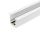 Трек встраиваемый MAG-TRACK-4560-F-3040 (WH) (IP20 металл, 3 года) Arlight 028062
