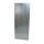 Монтажная панель 2000x800 МПМ-01 SE (Dekraft) 31174DEK