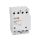 Контактор 110В AC 2НО 2НЗ 80А OptiDin MK-100-8022-110AC КЭАЗ 321268