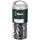 Набор бит 867/1 Z DIY 100 TORX 20 вязкая твердость хвостовик 1/4 C 6.3 TX 20 x 25 мм 100 шт с держателем-еврослот WERA WE-072448 Набор бит 867/1 Z DIY 100 TORX 20 вязкая твердость хвостовик 1/4 C 6.3 TX 20 x 25 мм 100 шт с держателем-еврослот WERA WE-072448