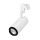 Светильник LGD-GELIOS-TUNE-4TR-R80-20W Day4000-MIX (WH, 20-60 deg) (Arlight, IP20 Металл, 3 года) Arlight 039157