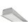 Светильник PROFILE 60R LED 1000 4000K Световые Технологии 1248002500