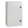 Щит монтажный ЩМП 600х400х250мм LEGRAND 39943