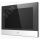 IP-видеодомофон 7'', Touch Screen, детектор движения CTV CTV-IP-M6703