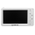 Монитор домофона, 7 '', hands-free Tantos Amelie - SD (White) VZ