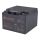 Аккумулятор 12В 26Ач B.B.Battery BPS 26-12