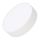 Светильник IM-RONDO-EMERGENCY-3H-R210-20W Day4000 (WH, 120 deg, 230V) (Arlight, IP40 Металл, 2 года) Arlight 038885