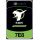Жесткий диск 2TB Exos 7E8 3.5'', SATAIII, 7200 об/мин, 256 МБ Seagate ST2000NM000A