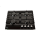 Панель варочная газовая P-MBP Oasis Klima Р0000101588