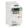 Преобразователь частоты 0.7 кВт 1х230В VECTOR-75 compact Basic EKF VT75c-0R7-1B