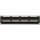 Патч-панель 19",2U,CAT6, 48 портов RJ45, неэкранированная