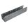Лоток перф. 100х600х1,5 L2500 мм Стандарт ПЛЮС INOX304 КМ-профиль PL12587