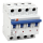 OptiDin BM63-4K63-УХЛ3 (Новый) КЭАЗ 260930