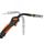 Горелка TECH MS 36F (340А) 4м ICTF2999 СВАРОГ 00000099817
