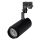 Светильник LGD-ZEUS-TRUECOLOR-4TR-R100-30W Day4000 CRI98 (BK, 20-60 deg, 230V) (, IP20 Металл, 3 года) Arlight 031430 Светильник LGD-ZEUS-TRUECOLOR-4TR-R100-30W Day4000 CRI98 (BK, 20-60 deg, 230V) (, IP20 Металл, 3 года) Arlight 031430
