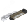 Светильник светодиодный ДКУ-40 -RS-SL-E-ATLAS-40W-11-06-012 LEDALL 1059950