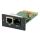 Карта для мониторинга RUCELF SNMP-card