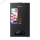 Водонагреватель газовый SENSOR ART S 20 MD Art Black 10 л/мин с электророзжигом, сенсорное управление Thermex 351111