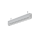 Светильник L-trade II 20/19/Г30/5,0К/01/IKVI-11/220AC IP66 LEDEL