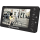 Монитор видеодомофона цветной Tantos Amelie (Black) VZ-2