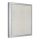 Люк нажимной под плитку на износоустойчивой петле 400х600 EVECS D4060 ceramo comfort
