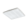 Светильник L-office 32/20/Д/4,0K/02/УК(v2)/220AC/Premium IP50 S LEDEL