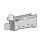 Замыкающий контакт ''b'' SWITCH ASS'Y,SHORT/B,CONTACT,CRADLE,AN,AH-D,E,F,G LSIS Co 62503460401