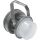 Светильник светодиодный ACORN LED 30 D120 4000K Световые Технологии 1490000650