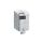 Расцепитель независимый 220В LEGRAND 421016