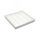 Светильник LED Effect ОФИС IP54 Clip in 33Вт 3100лм 3000К IP54 КСС Д встраиваемые, для потолков АРМСТРОНГ (Gema Grid), DALI ЛЕД-Эффект LE-СВО-03-033-0881-54Т+LE0973