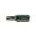 Бита Industrial Torx 20x25, 100 шт Felo 02620017