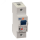 Выключатель автоматический OptiDin BM125-1D80-14ln-ОМ4-РЕГ КЭАЗ 235977