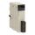 Модуль аналогового вывода EMF 4 PRO-Logic PROxima EKF EMF-A-4AO