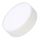 Светильник IM-RONDO-EMERGENCY-3H-R175-19W Warm3000 (WH, 120 deg, 230V) (IP40 металл, 2 года) Arlight 041052