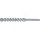 Бур SDS-Max IV 22/400/520 Fischer 504225