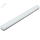 Светильник LPO/LSP SE 23/3100 opal 6K A DIORA DLPOSE23-O-6K-A-N