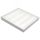 Светильник LED Effect ОФИС IP54 33Вт 3300лм 5000К IP54 КСС Д встраиваемые, DALI ЛЕД-Эффект LE-СВО-03-040-0610-54Х+LE0973
