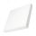 Светильник SP-QUADRO-S500x500-50W Day4000 (WH, 120 deg, 230V) (, IP40 Металл, 3 года) Arlight 034799 Светильник SP-QUADRO-S500x500-50W Day4000 (WH, 120 deg, 230V) (, IP40 Металл, 3 года) Arlight 034799