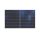 Солнечный модуль EOS Solar, 460 Вт
