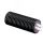 Труба теплоизолированная Quattro 2X32X2,9-2X25X3,5/175 PE-Xa, PN6+10 Usystems 1136758