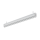 Светильник L-trade II 45/37/Д/5,0К/03/IKVI-12/220AC IP66 LEDEL