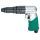 Отвертка пневматическая 800 об/мин., 5-16.5 Нм Jonnesway JAB-1018